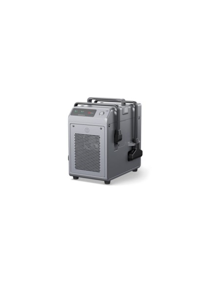 Cargador de baterías DJI AGRAS T10