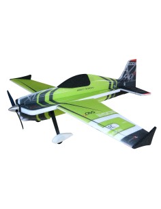 Edge XL