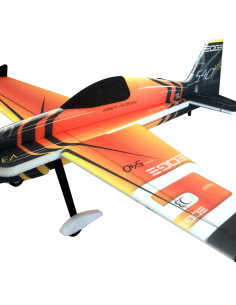 Edge XL 2