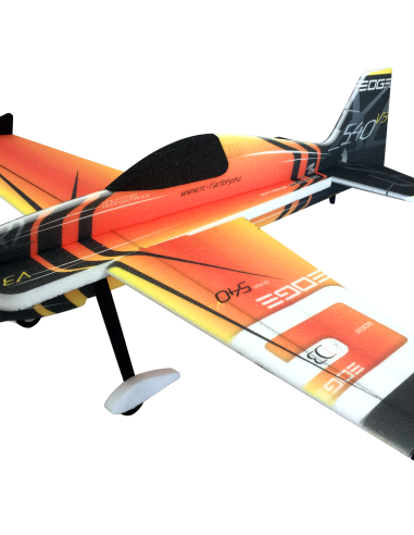 Edge XL