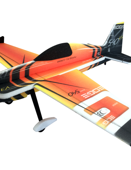 Edge XL