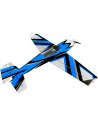 Extremeflight-RC EXTRA NG 49" Rojo/Blanco ARF