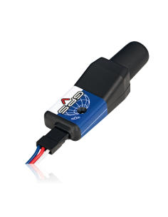 GPS-V Sensor
