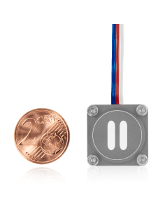 PowerBox iGyro SAT II 2