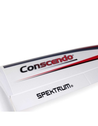 Conscendo 2.0m PNP