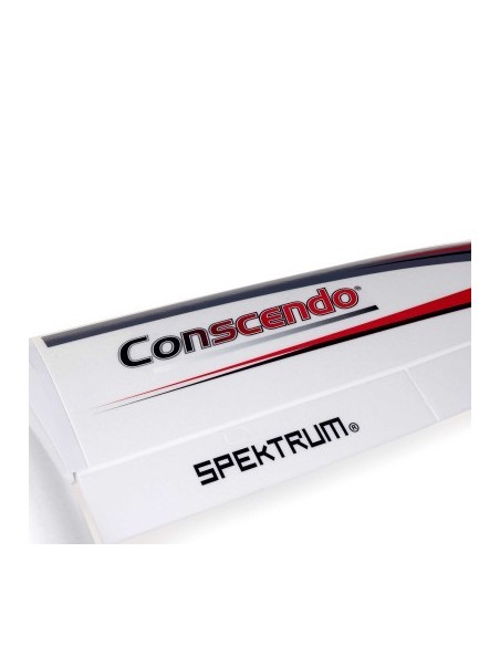 Conscendo 2.0m PNP