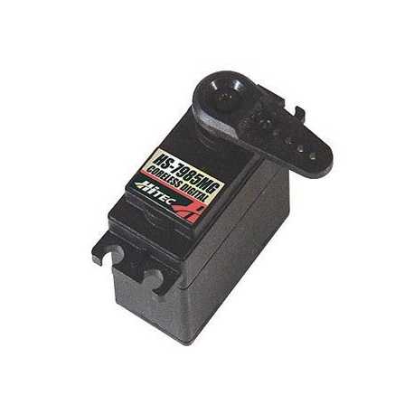 HS-7985MG