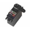 HS-7985MG