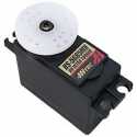 Servo HS-5685MH 0.17 seg 12.9 kg 7.4 V Digi Lipo