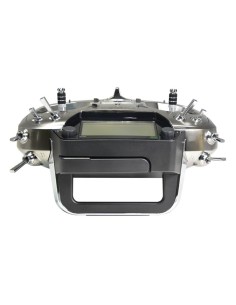FUTABA T26SZ PRO 2.4GHZ FASSTEST-R7214SB 2