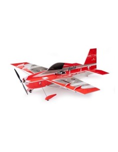 UMX Eratix 3D FF (Flat Foamy) 450mm BNF