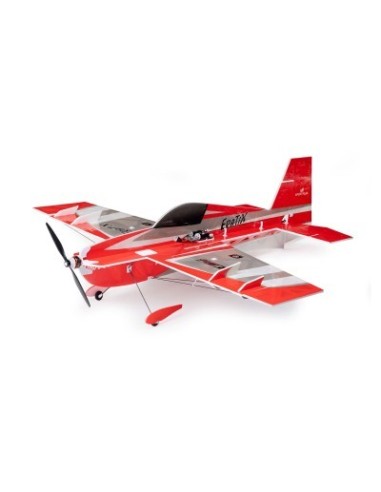 UMX Eratix 3D FF (Flat Foamy) 450mm BNF