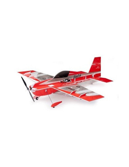 UMX Eratix 3D FF (Flat Foamy) 450mm BNF