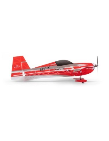 UMX Eratix 3D FF (Flat Foamy) 450mm BNF