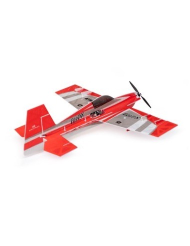 UMX Eratix 3D FF (Flat Foamy) 450mm BNF