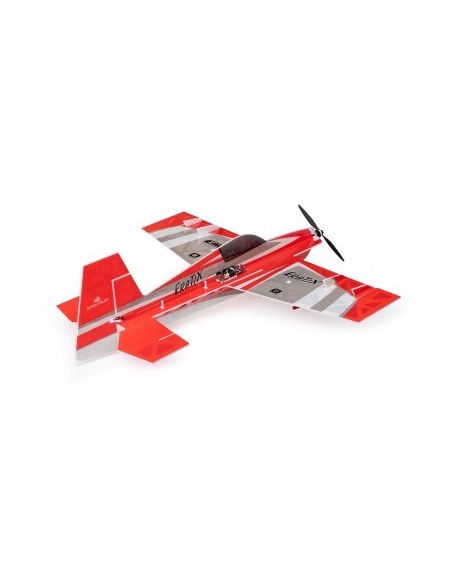 UMX Eratix 3D FF (Flat Foamy) 450mm BNF