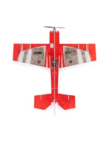 UMX Eratix 3D FF (Flat Foamy) 450mm BNF
