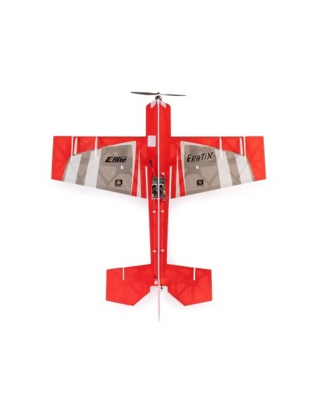 UMX Eratix 3D FF (Flat Foamy) 450mm BNF