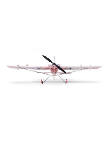 UMX Eratix 3D FF (Flat Foamy) 450mm BNF