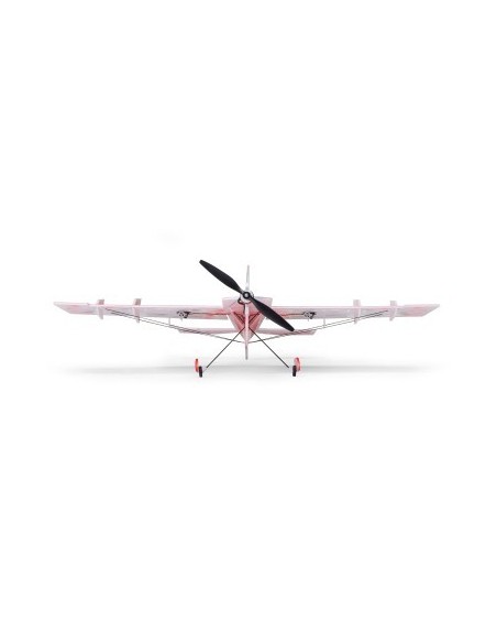 UMX Eratix 3D FF (Flat Foamy) 450mm BNF
