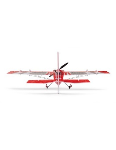 UMX Eratix 3D FF (Flat Foamy) 450mm BNF