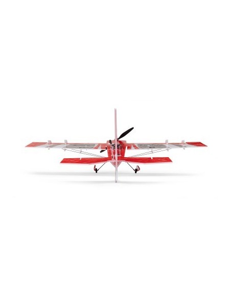 UMX Eratix 3D FF (Flat Foamy) 450mm BNF