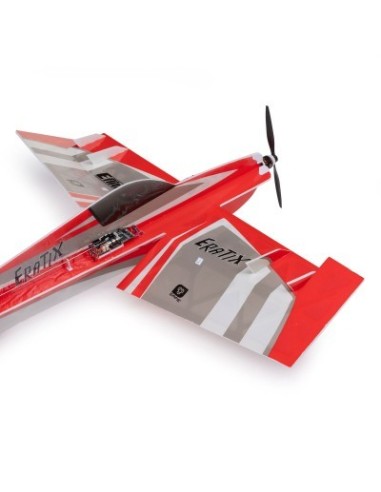 UMX Eratix 3D FF (Flat Foamy) 450mm BNF