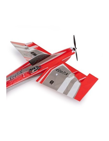 UMX Eratix 3D FF (Flat Foamy) 450mm BNF