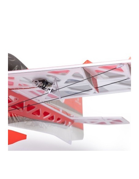 UMX Eratix 3D FF (Flat Foamy) 450mm BNF