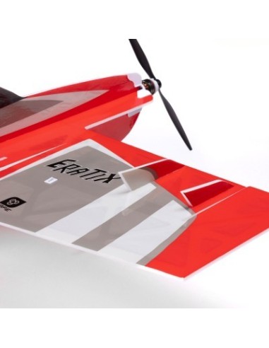 UMX Eratix 3D FF (Flat Foamy) 450mm BNF