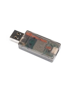WS3000T Wireless Simulator USB Dongle