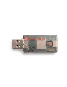 WS3000T Wireless Simulator USB Dongle 2