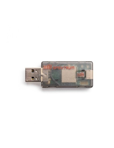 WS3000T Wireless Simulator USB Dongle