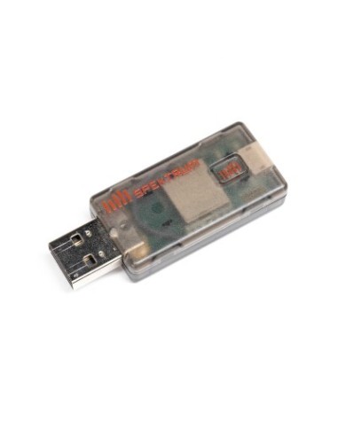 WS3000T Wireless Simulator USB Dongle