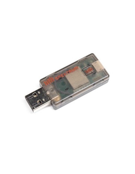WS3000T Wireless Simulator USB Dongle