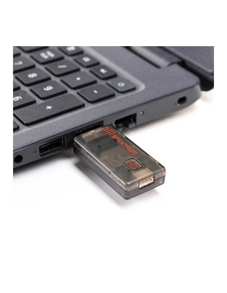 WS3000T Wireless Simulator USB Dongle
