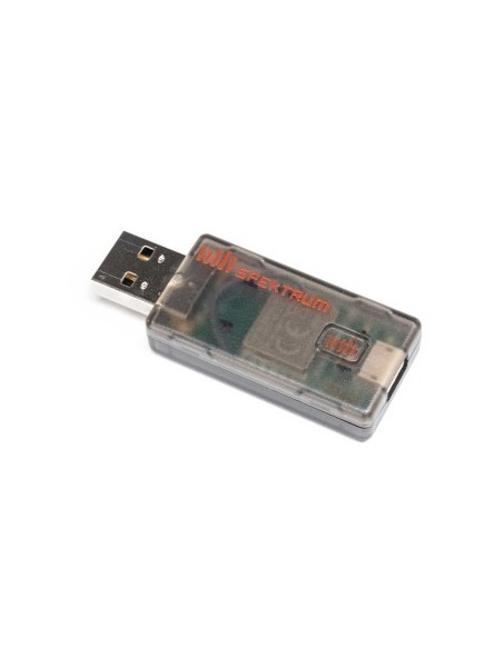 WS3000T Wireless Simulator USB Dongle