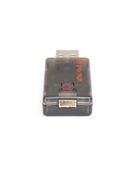 WS3000T Wireless Simulator USB Dongle