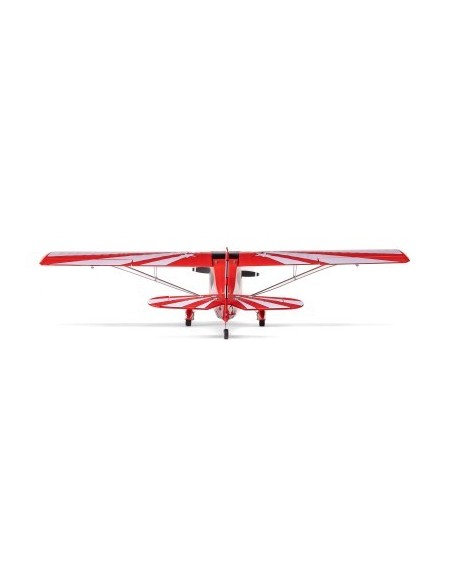 Super Decathlon 1.2m PNP