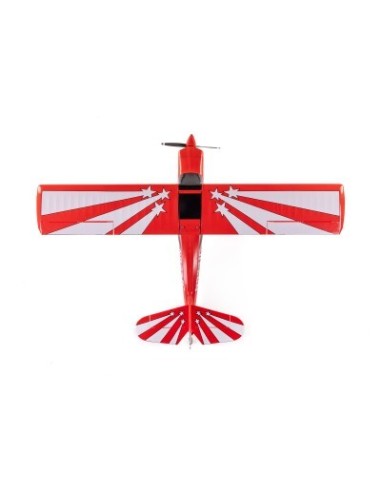 Super Decathlon 1.2m PNP