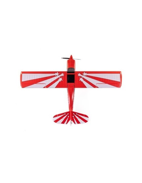 Super Decathlon 1.2m PNP
