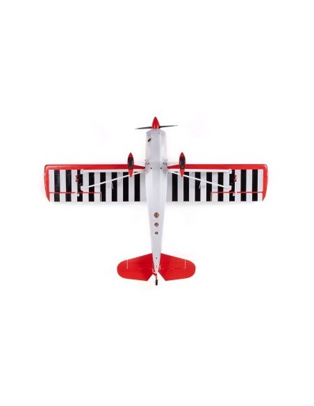 Super Decathlon 1.2m PNP