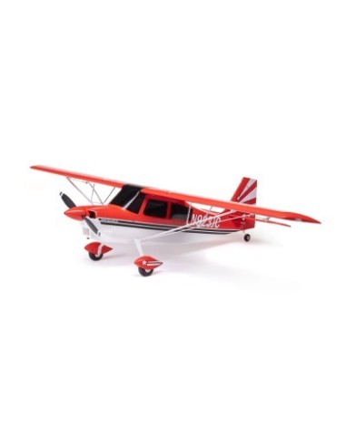 Super Decathlon 1.2m PNP