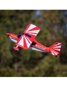 Super Decathlon 1.2m BNF Basic with AS3X+ and SAFE Select 2