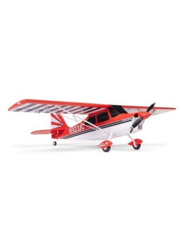 Super Decathlon 1.2m BNF Basic with AS3X+ and SAFE Select