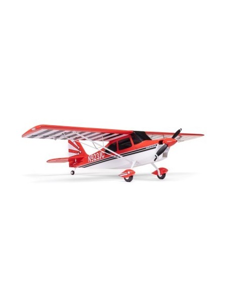 Super Decathlon 1.2m BNF Basic with AS3X+ and SAFE Select