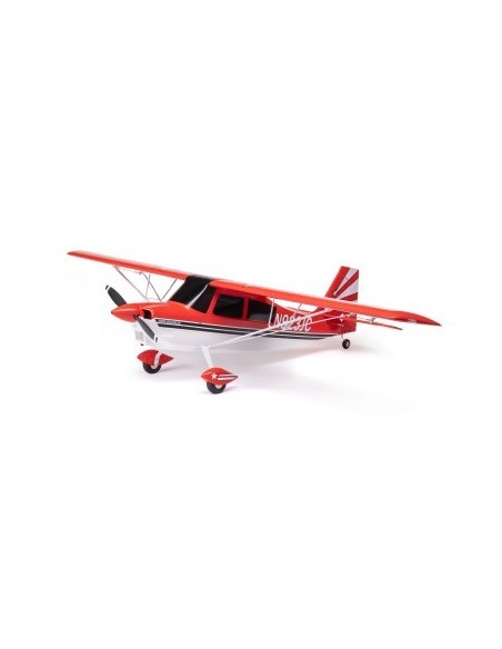 Super Decathlon 1.2m BNF Basic with AS3X+ and SAFE Select
