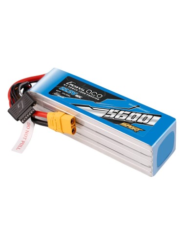 GEA566S80SX9GT