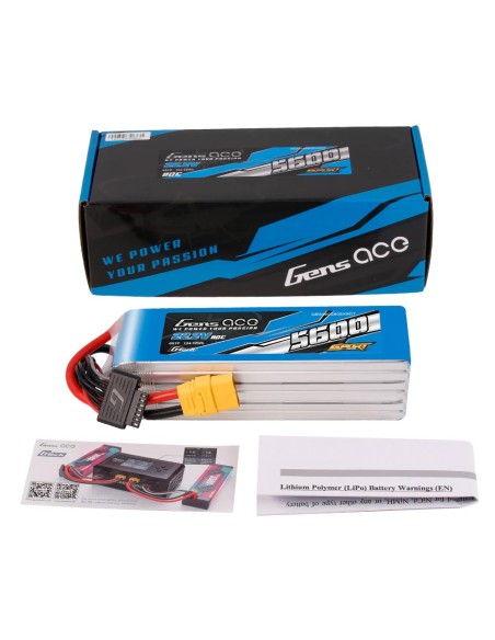 GEA566S80SX9GT