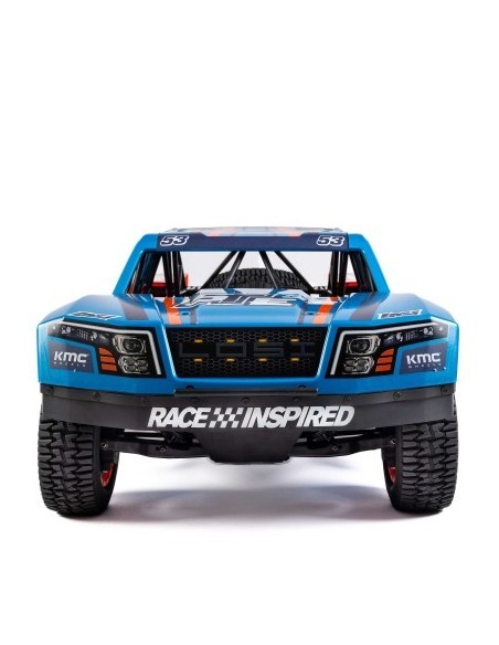 1-5 5IVE-TE 3.0 Electric 4WD Desert Truck RTR